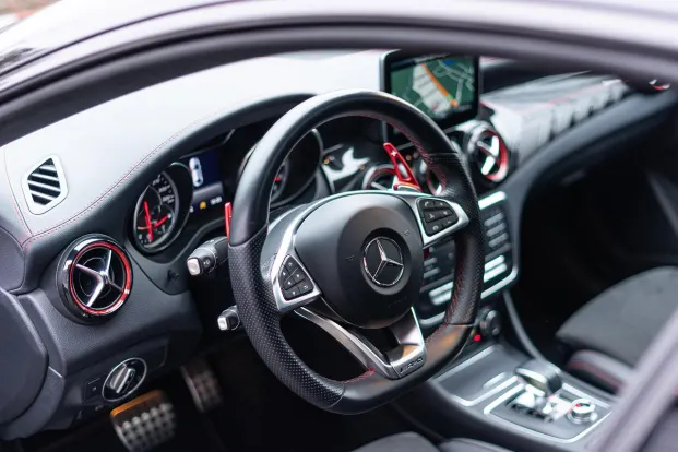 Ризортс Казино Android/iOS приложение