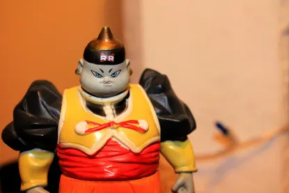 Ризортс Казино Мобилно приложение